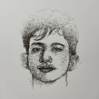 DiyonReynyer's profile picture. from each according to abilities to each according to needs.   Working Class. Activist. Future Lawyer