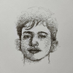 Diyon Reynyer (@diyonreynyer) Twitter profile photo Diyon Reynyer (@diyonreynyer) Twitter profile photo