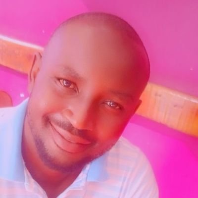 evansolonde7's profile picture. My race