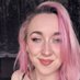 Katie Millar (@sparrowdust_dev) Twitter profile photo Katie Millar (@sparrowdust_dev) Twitter profile photo