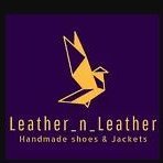 Handmade Leather shoes and Fashion Jackets, Studded Jackets