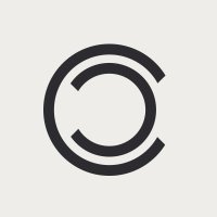 Codec UK (@its_codec_uk) 's Twitter Profile