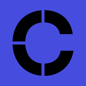 consortium_team's profile picture. The first ecosystem for the world of art, architecture, design and craft services.