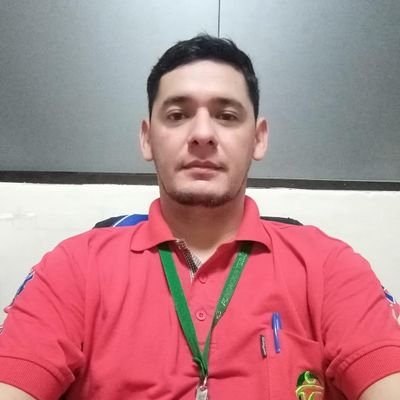 TanakaFredy's profile picture. Trabajador, serio, responsable y comprometido con la familia