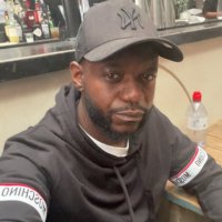 Wills Brobby (@willsbrobby) 's Twitter Profile