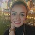 Manar abou shama (@manaraboushama1) Twitter profile photo Manar abou shama (@manaraboushama1) Twitter profile photo