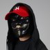 Tk13 (@tk13002) Twitter profile photo Tk13 (@tk13002) Twitter profile photo