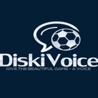 Diski Voice(@DiskiVoice) 's Twitter Profile Photo