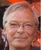 SjefvanMoll's profile picture. 