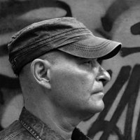 Крокодил Гена 🐊 (@krokodil196969) 's Twitter Profile