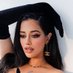 Sanya Ray (@sanya_ray) Twitter profile photo Sanya Ray (@sanya_ray) Twitter profile photo