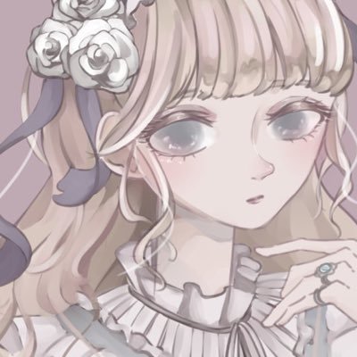 𝚈𝚞𝚔𝚒𝚜𝚑𝚒𝚛𝚘さんのプロフィール画像