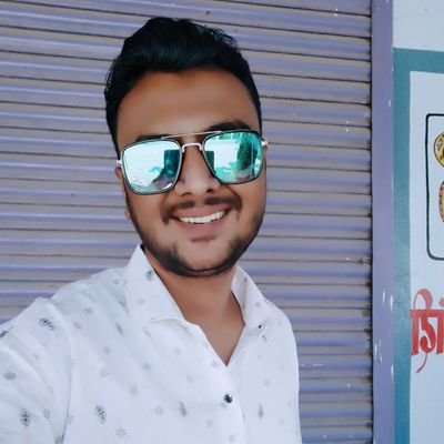 RizwanA25681844's profile picture. गाँधीवादी बस इतना सा परिचय काफी है।