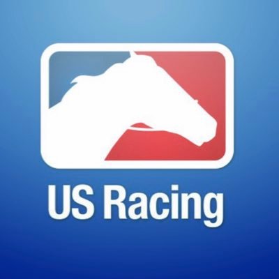 Just some American horse racing selections from a bored briton, all for fun! Daily selections for most american meets.