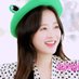 🍀ˢᵒᵖʰ♡뽀잉༊*·˚ (@bboingcafe) Twitter profile photo 🍀ˢᵒᵖʰ♡뽀잉༊*·˚ (@bboingcafe) Twitter profile photo