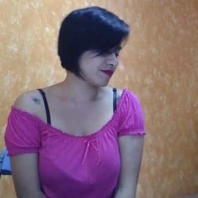 abigail89825906's profile picture. Soy sincera, y muy honesta.