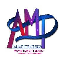 AMS Motion Pictures(@AMSMotionPictur) 's Twitter Profile Photo