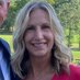 Kelly Wegener (@kelwegs) Twitter profile photo Kelly Wegener (@kelwegs) Twitter profile photo