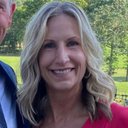 Kelly Wegener - @KelWegs - Twitter