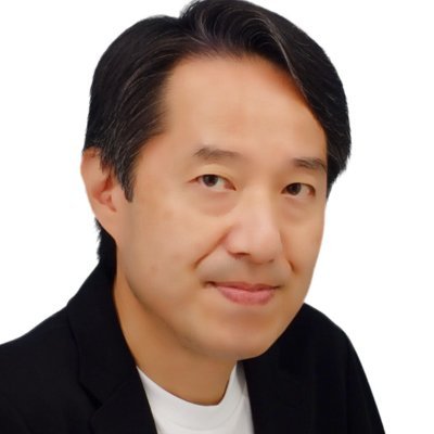 政治系メディア『白坂和哉 DAY WATCH』を主宰 https://t.co/KbE0h6EKOJ https://t.co/fmwXamqpvy▶️メルマガ購読者募集中!https://t.co/ey0lj90Avu▶️ビジネス関係のご依頼: kazuya@k-shirasaka.com