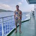 Harley Suchiang (@harley_suchiang) Twitter profile photo Harley Suchiang (@harley_suchiang) Twitter profile photo