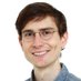 Moritz Laber (@moritz_laber) Twitter profile photo