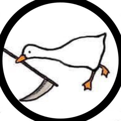 DeathOfGeese Profile Picture