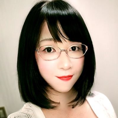 菊川鈴音さんのプロフィール画像