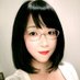 菊川鈴音 (@ngefovsjuucbdzo) Twitter profile photo 菊川鈴音 (@ngefovsjuucbdzo) Twitter profile photo