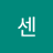 DaehagWonsen's profile image
