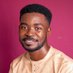 Prevail Adewale-Alfred. (@prevail_aa) Twitter profile photo Prevail Adewale-Alfred. (@prevail_aa) Twitter profile photo