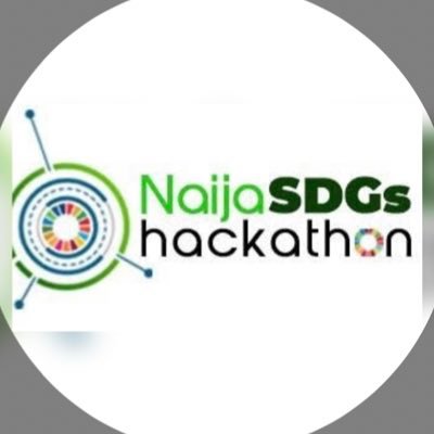 naijasdgs_hacks Profile Picture