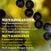 Metaboliaeth (@metamorffosisf) Twitter profile photo Metaboliaeth (@metamorffosisf) Twitter profile photo