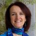 Bev Morris (@marvellousminds) Twitter profile photo Bev Morris (@marvellousminds) Twitter profile photo