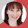 jenstirrup's profile picture. Thoughtleader. Top 50 Global #WomenInTech, Top 100 Global #data #Visionary. Top 10 #datascience #leadership. Top 7 #B2B #influencer. #AI #Keynote she/her
