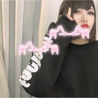 ゆいたんLv.3 (@yuitanmaru_____) 's Twitter Profile
