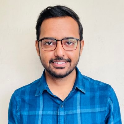 Atanu Mondal Profile