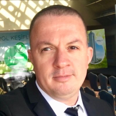 MRTMEN's profile picture. Ticaret & Serbest