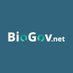 BioGov.net (@BioGovNet) Twitter profile photo