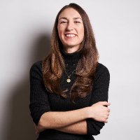 KatherineMunro 👩💻 (@katherineamunro) 's Twitter Profile Photo KatherineMunro 👩💻 (@katherineamunro) 's Twitter Profile Photo