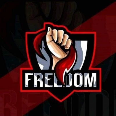 PowerOfUnity12's profile picture. giving you information across the glob.

we all need Freedom.