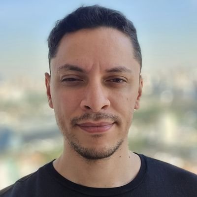 Cybersecurity Consultant at @awscloud.
My opinions are my own.