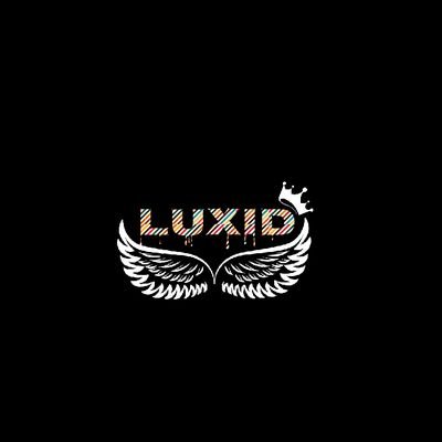 Luxid_1 Profile Picture