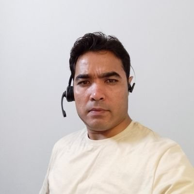 آنچه را بر خود نمیپسندی، بر دیگران هم نپسند.
Student of Business Economics at Kateb University.
Former Finance Officer at PARSA Organization in Kabul.