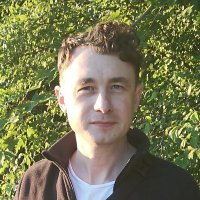 Oleksandr Kuskov ๐บ๐ฆ (@dexxtr) 's Twitter Profile