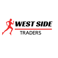 West Side Traders, LLC is a Wyoming incorporated company, specializin in Health Care products for both Wholesale and Retail.Our weight loss supplements.