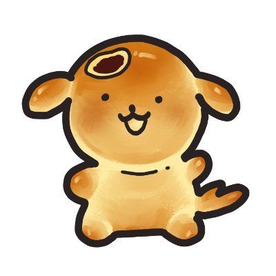 아랑곳さんのプロフィール画像