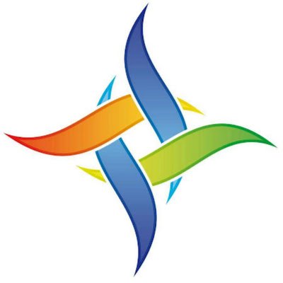 كورسات محاسبة تم إعدادها لتكون الأفضل للمحاسب العربي👍🙂
ادخل الأن على جوجل واكتب فى البحث ( ايرنست عرب ) وادخل على موقعنا ستجد جميع التفاصيل على موقعنا