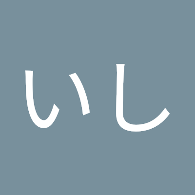 FgZHB1pWC0bOhue's profile picture. 絵描き趣味の高校生です
白髪ボブカット女子を追い求める