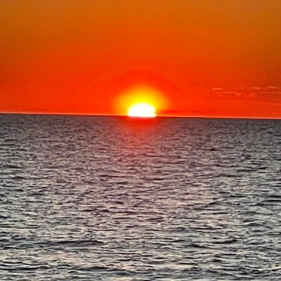 MarcBMishkin's profile picture. Veteran/Patriot/